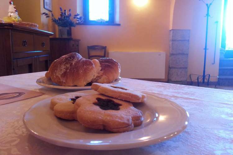 Casale
